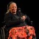 Illustration for article titled Author Toni Morrison, a Supreme Voice, Has Died at 88